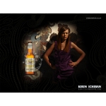 Biere Kirin 33cl 